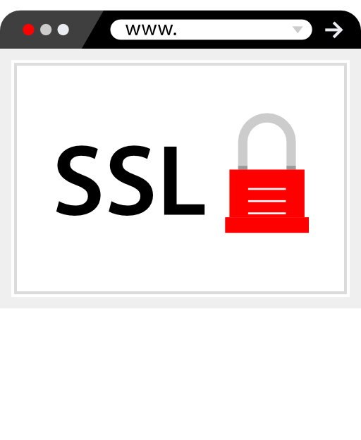 SSL иконка. Иконка Error. Ошибка иконка. Значок MBS.